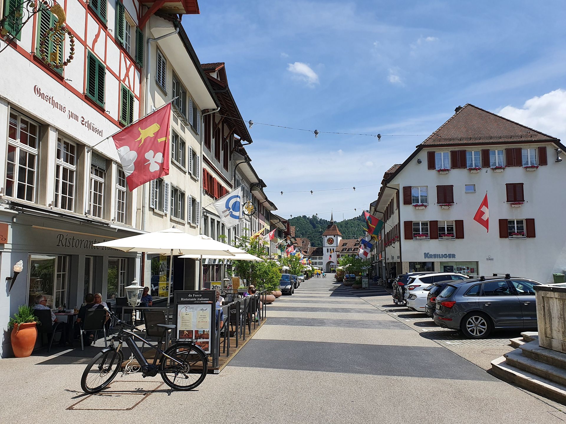 Willisau